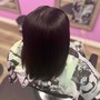 Closure Sew In