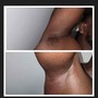 Brazilian Wax (Female)