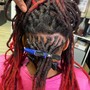 Loc Extensions