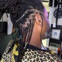 Loc Extensions