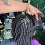 Loc Extensions