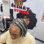 Marley Twist