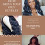 Box Braids, Cornrows, Individual Braids, Poetic Justice Braids, Goddess Braids, Crochet Braids, Tree Braids, Eyebrow Shaping, Straightening, Bonding Hair Extensions, Extension Coloring, All Over Color, Bleach and Tone, Color Correction, Permanent Color, Se