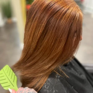 Deep Conditioning Treatment Near Me: Scott Bar, CA | Appointments |  StyleSeat