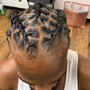 Loc Re-twist