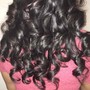 Closure Sew In