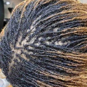 Sisterlocks Near Me: Lancaster, TX, Appointments