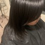 Root Touch Up