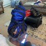 Bestie Wig Install