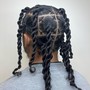 Loc Extensions