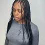 Loc Extensions