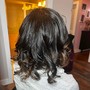 Versatile Sew In