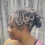 Individual Loc Repair