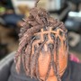 Retwist