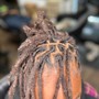 Retwist