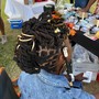 Retwist