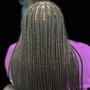 Loc Extensions