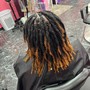 Loc Extensions