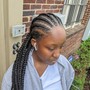 spring, Marley, passion, kinky twist