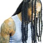 Loc Styles