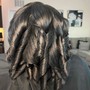 Loc Re-twist