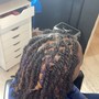 Loc Extensions