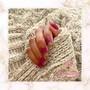 Manicure - Nail Art