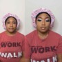 Same Day Booking! Makeup Application