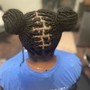 Loc Extensions