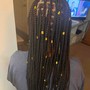 Loc Extensions