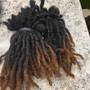 Loc Extensions (30 locs)