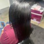 Closure Sew In