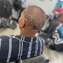 BIG Chop