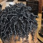 Natural Coils