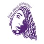 Deja_Hellogorgeous