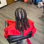 Loc Extensions