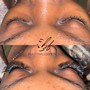 Brow Wax