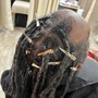 loc starter