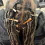 loc starter