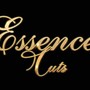 EssenceCuts