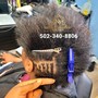 Sisterlocks/ Microlocks Establishment