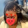 Sisterlocks/ Microlocks Establishment