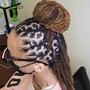 Loc Extensions