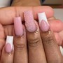 Nail Repair