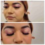 Brow Transformation