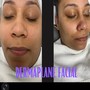 Basic Facial