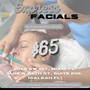 Basic Facial