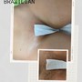 Brazilian Wax