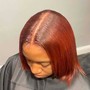 Partial Highlights