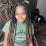 Loc Extensions Styles